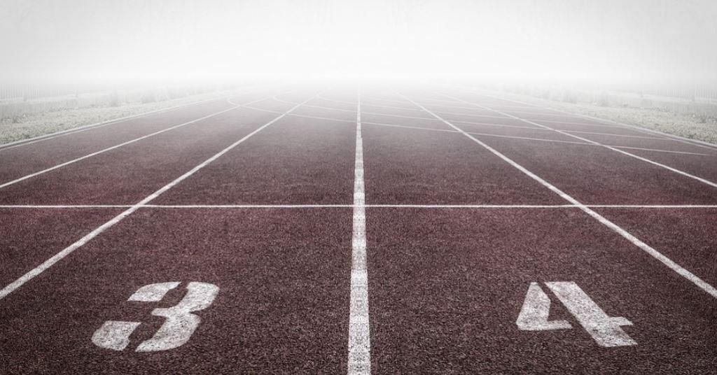 propuestas entrenamiento pretemporad