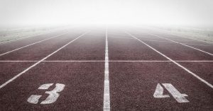 propuestas entrenamiento pretemporad