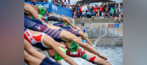 A preview of the WTS and World Cups. What will we find this 2019?