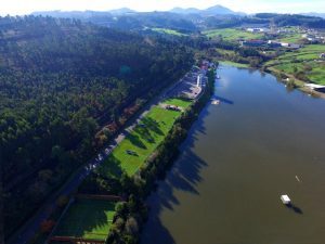 Die halbe Distanz nach Asturien mit dem Half Triathlon Festival kehrt zurück