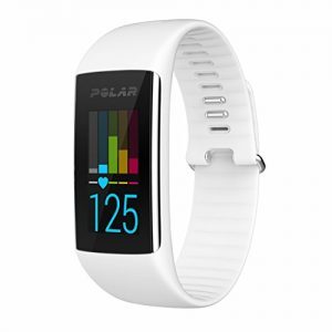 Los mejores descuentos en relojes GPS (bajada de precio)