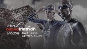 Bilbao Triathlon returns