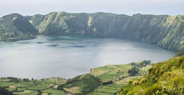 Vídeo, Conoce el Azores Tritón, una nueva experiencia que no olvidarás