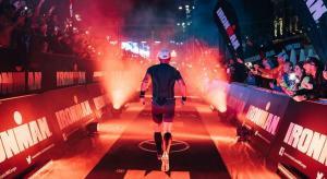 Promoción Dorsales triatlón: Participa en un MD desde 88 €