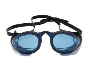 Lanzan las primeras gafas de natación “a medida”, las THEMAGIC5