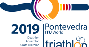 Modifications in the Multisport Pontevedra 2019 calendar after the general election call