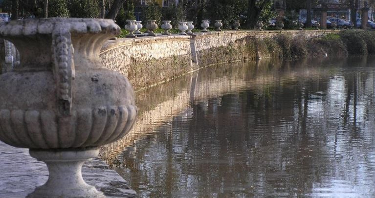 Korona Madrid Aranjuez, der neue Geschäftsführer in der Autonomen Gemeinschaft Madrid