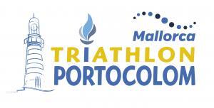 The Portocolom Triathlon joins the "European Long Distance Triathlon Series" circuit