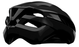 A helmet that is 48 times safer than a conventional EPS foam helmet