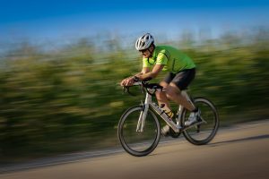 (Vídeo) Mecánica ciclista ¿Con qué presión hay que hinchar las ruedas de la bicicleta?