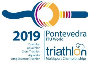 Ultime date per il Campionato Mondiale Multisport di Pontevedra