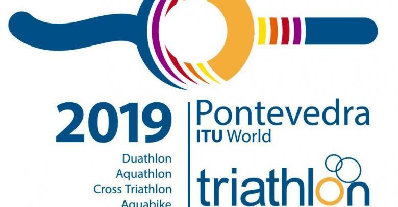 Final dates for the Multideporte World Championship of Pontevedra