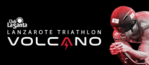 35 years of VOLCANO TRIATLON, the oldest in Spain