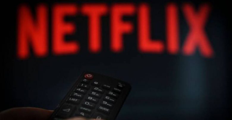 Siete documentales de deporte para ver en Netflix, HBO y Amazon Prime en estas vacaciones de Semana Santa