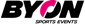 BYON PRINCIPAL