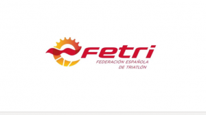 The FETRI releases a new image