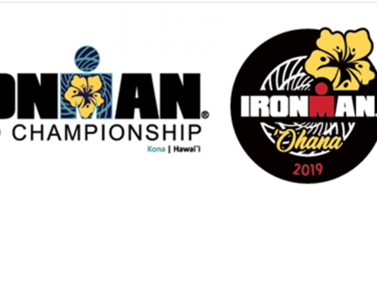 Mizuno ironman 2019 cheap
