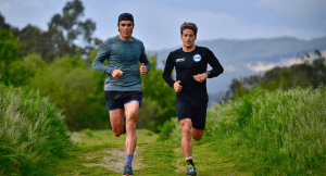 Todo preparado para el Campeonato del Mundo LD en Pontevedra