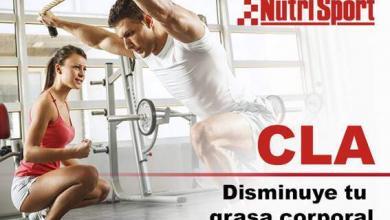 Use of CLA in the diet