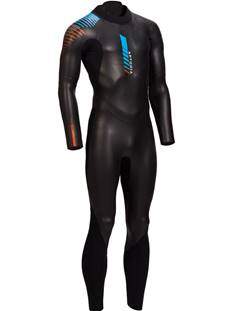Neopreno chico Decathlon