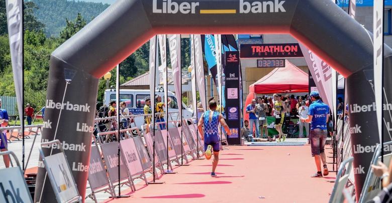 Últimos días de precio bonificado para el Triathlon Festival, el MD de Asturias