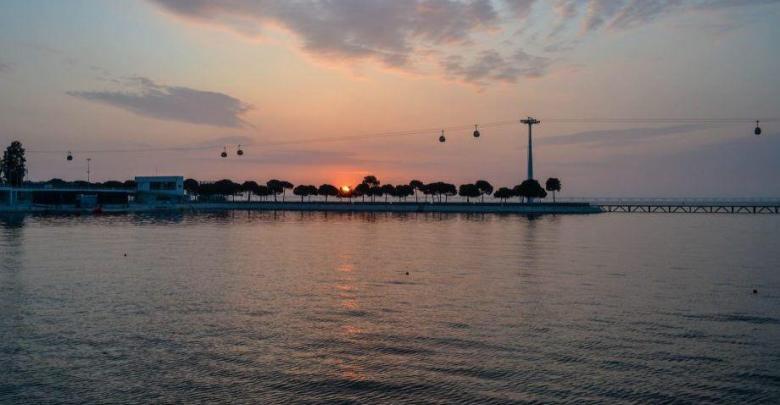 Challenge Lisboa, deporte y turismo todo en 1. Dorsales con 60 € de descuento