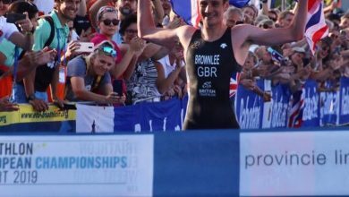 Alistair_Brownlee_campeon_europa