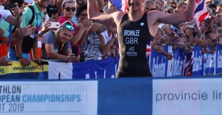 Alistair_Brownlee_campione_europeo