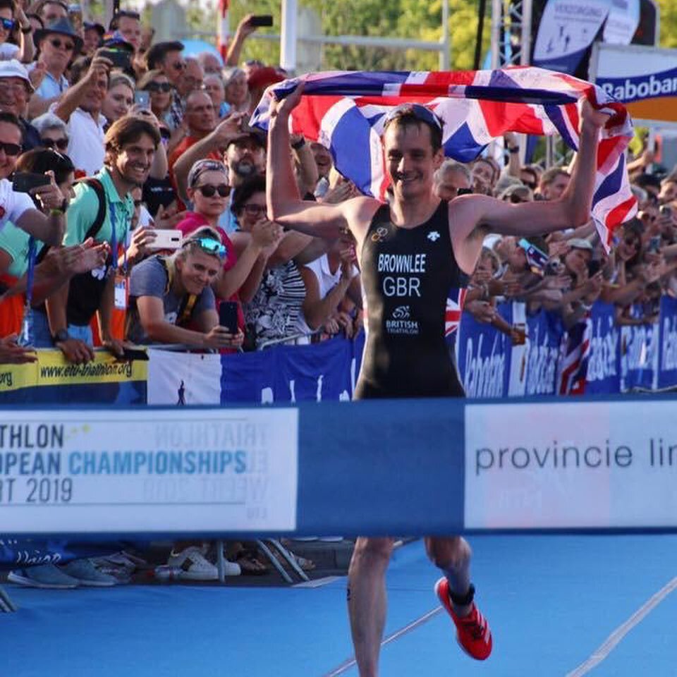 Alistair_Brownlee_campeon_europa