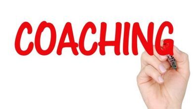 cos'è il coaching?