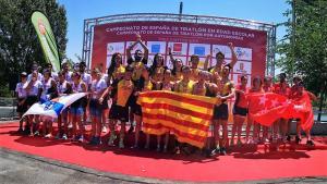 Podium-Absoluto-Autonomias-Tres-Cantos-2019.