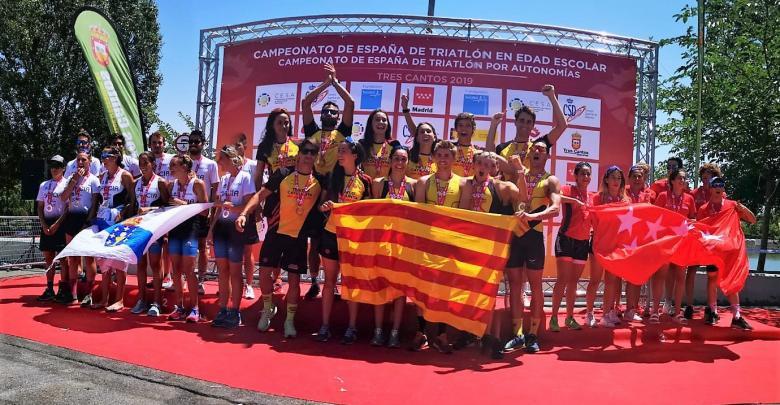 Podium-Absoluto-Autonomias-Tres-Cantos-2019.