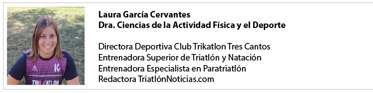 Circuito de acondicionamiento general para pretemporada ,firma_laura_garcua_cervantes