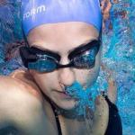Las gafas de natación con una pantalla inteligente que muestra los datos del nado ,image002-2-150x150