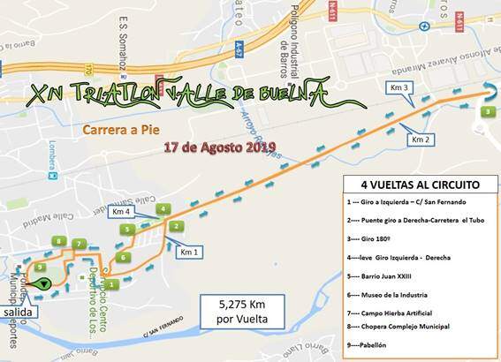 Un mes para el Triatlón Valle de Buelna ,image004-3