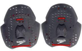 https://www.wigglestatic.com/product-media/5360054461/Speedo-Power-Paddle-Paddles-Grey-8-027610006.jpg?w=430&h=430&a=7