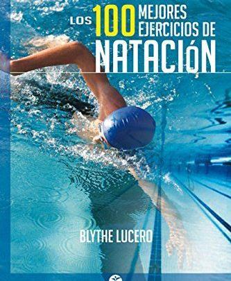 Livres de technique de natation 5