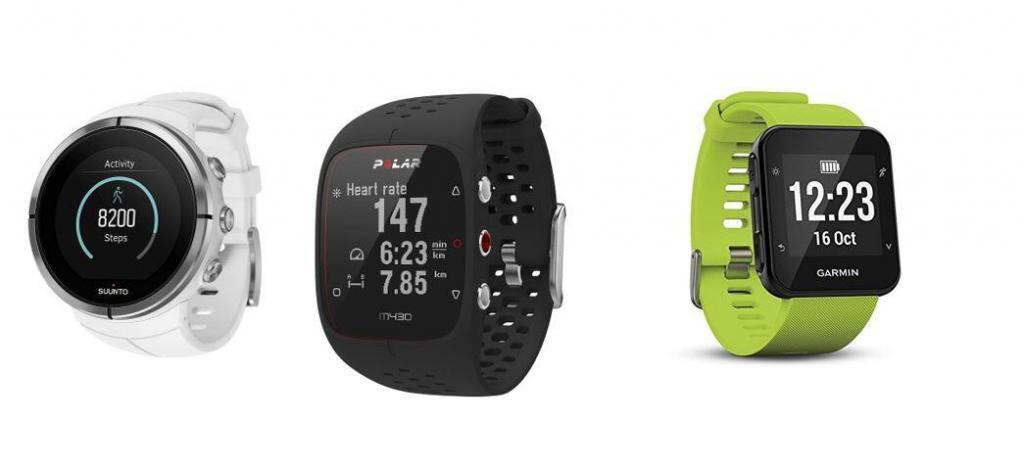 Ofertas GPS amazon prime day