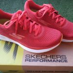 skechers on the go precio