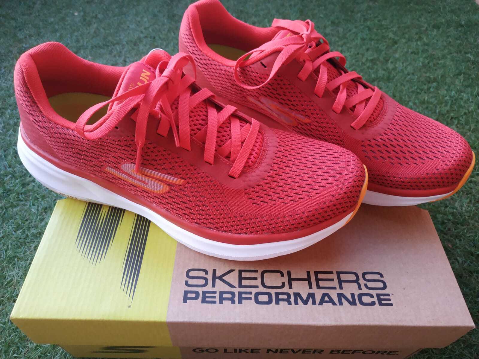 skechers you pure