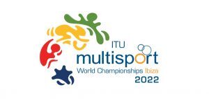 Logo der Remove term: Ibiza Multisport-Weltmeisterschaft Ibiza Multisport-Weltmeisterschaft