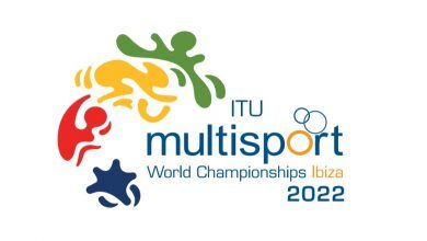 Logo del Quitar término: campeonato mundo multideporte Ibiza campeonato mundo multideporte Ibiza