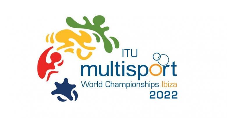 Logo of the Remove term: Ibiza multisport world championship Ibiza multisport world championship