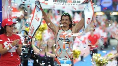 Spanische IRONMAN-Liste unter 8 Stunden