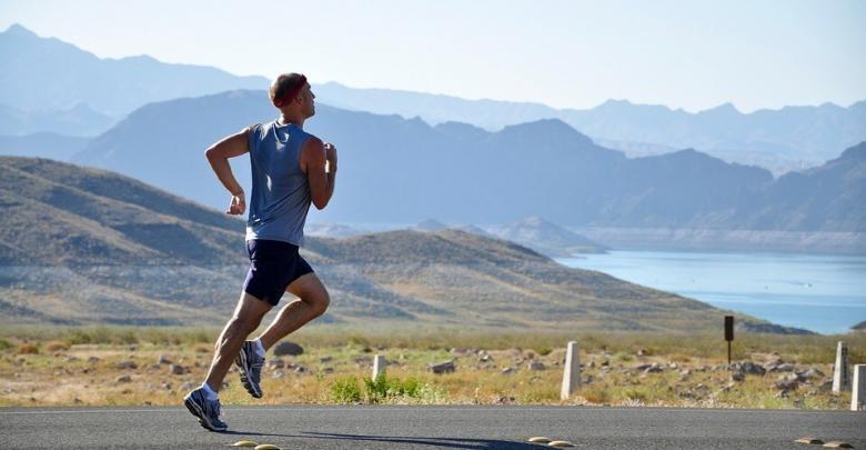 Vigila por dónde corres, la importancia del terreno donde salimos a correr