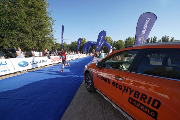 Récord en el Subaru Triatlón Cross 2019, el triatlón cross con más participación de España ,2019_SUBARU_TRIATLON_CROSS-12