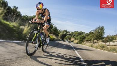 Défi du secteur cycliste à Majorque