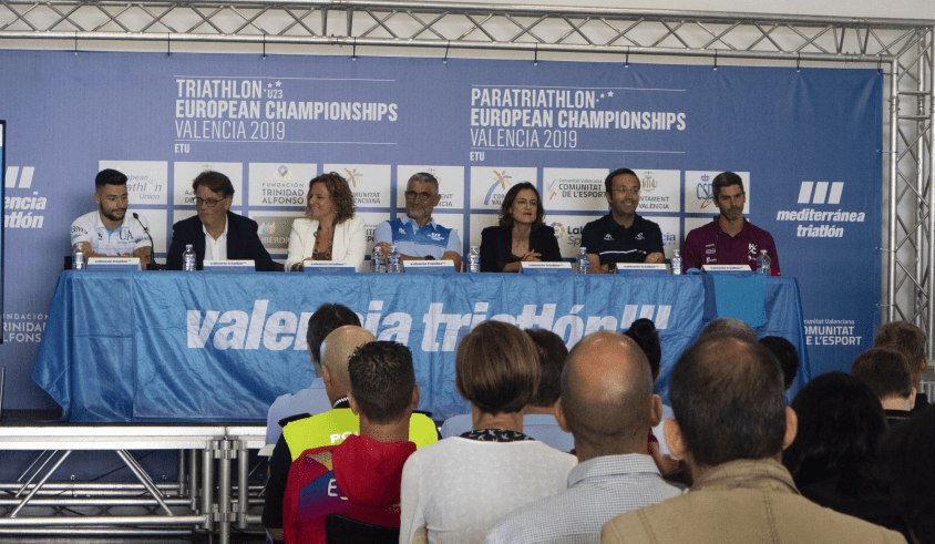 2.500 triatletas en el Valencia Trialtón ,image001-18