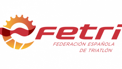 Logotipo da FETRI