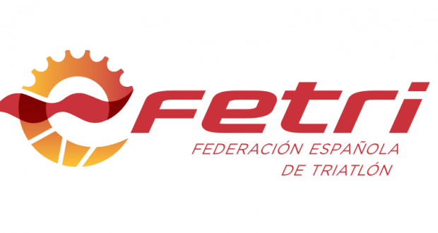 Logo FETRI